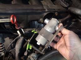 See B104E in engine
